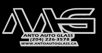 Antoautoglass